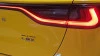 Lexus LBX 1.5 136cv HEV Emotion+ Lexus LBX 1.5 136cv HEV Emotion+