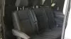 Mercedes-Benz Vito 116CDI AT 120kW Tourer Pro Larga