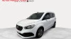 Mercedes-Benz Citan 110 CDI 70kW Tourer Base Largo