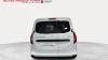 Mercedes-Benz Citan 110 CDI 70kW Tourer Base Largo
