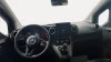 Mercedes-Benz Citan 110 CDI 70kW Tourer Base Largo
