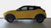 Nissan juke JUKE 1.0 DIG-T  114 CV  IKON EDITTION