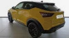 Nissan juke JUKE 1.0 DIG-T  114 CV  IKON EDITTION