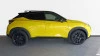 Nissan juke JUKE 1.0 DIG-T  114 CV  IKON EDITTION