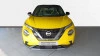 Nissan juke JUKE 1.0 DIG-T  114 CV  IKON EDITTION