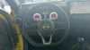 Nissan juke JUKE 1.0 DIG-T  114 CV  IKON EDITTION