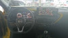 Nissan juke JUKE 1.0 DIG-T  114 CV  IKON EDITTION