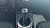 Nissan juke JUKE 1.0 DIG-T  114 CV  IKON EDITTION