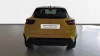 Nissan juke JUKE 1.0 DIG-T  114 CV  IKON EDITTION