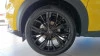 Nissan juke JUKE 1.0 DIG-T  114 CV  IKON EDITTION
