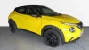 Nissan juke JUKE 1.0 DIG-T  114 CV  IKON EDITTION
