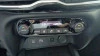 Nissan juke JUKE 1.0 DIG-T  114 CV  IKON EDITTION