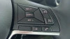 Nissan juke JUKE 1.0 DIG-T  114 CV  IKON EDITTION