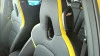 Nissan juke JUKE 1.0 DIG-T  114 CV  IKON EDITTION