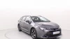 Toyota Corolla TOURING SPORTS 140H E-