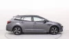 Toyota Corolla TOURING SPORTS 140H E-
