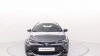 Toyota Corolla TOURING SPORTS 140H E-