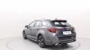 Toyota Corolla TOURING SPORTS 140H E-