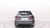 Toyota Corolla TOURING SPORTS 140H E-