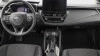 Toyota Corolla TOURING SPORTS 140H E-