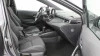 Toyota Corolla TOURING SPORTS 140H E-