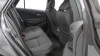 Toyota Corolla TOURING SPORTS 140H E-
