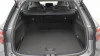 Toyota Corolla TOURING SPORTS 140H E-