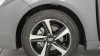 Toyota Corolla TOURING SPORTS 140H E-