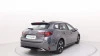 Toyota Corolla TOURING SPORTS 140H E-