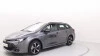 Toyota Corolla TOURING SPORTS 140H E-