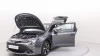 Toyota Corolla TOURING SPORTS 140H E-