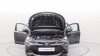 Toyota Corolla TOURING SPORTS 140H E-