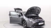 Toyota Corolla TOURING SPORTS 140H E-