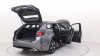 Toyota Corolla TOURING SPORTS 140H E-