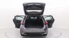 Toyota Corolla TOURING SPORTS 140H E-