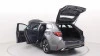 Toyota Corolla TOURING SPORTS 140H E-