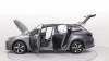 Toyota Corolla TOURING SPORTS 140H E-