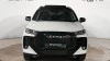 EBRO S700 1.5 TGDI PHEV Luxury E-CVT