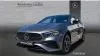 Mercedes-Benz Clase A A 180 d