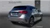 Mercedes-Benz Clase A A 180 d