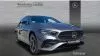 Mercedes-Benz Clase A A 180 d