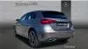 Mercedes-Benz Clase A A 180 d