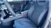 Mercedes-Benz Clase A A 180 d