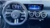 Mercedes-Benz Clase A A 180 d