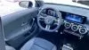 Mercedes-Benz Clase A A 180 d