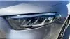 Mercedes-Benz Clase A A 180 d