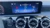 Mercedes-Benz Clase A A 180 d