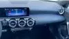 Mercedes-Benz Clase A A 180 d
