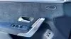 Mercedes-Benz Clase A A 180 d