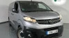 Opel Vivaro C Furgoneta 2.0 Opel Vivaro C Furgoneta 2.0